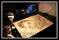 /album/galleria-fotografica/bigliettini-francis-copia18-jpg/